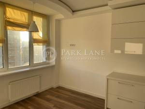 Квартира W-7329260, Глушкова Академика просп., 9в, Киев - Фото 12