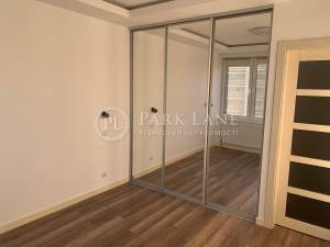 Квартира W-7329260, Глушкова Академика просп., 9в, Киев - Фото 9