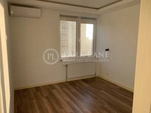 Квартира W-7329260, Глушкова Академика просп., 9в, Киев - Фото 8