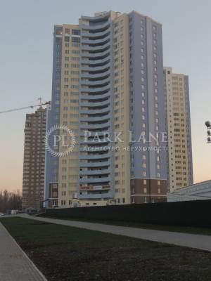 Квартира W-7329260, Глушкова Академика просп., 9в, Киев - Фото 2