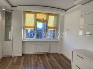 Квартира W-7329260, Глушкова Академика просп., 9в, Киев - Фото 14