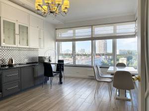 Квартира W-7329271, Кловский спуск, 7, Киев - Фото 7