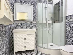 Квартира W-7329271, Кловский спуск, 7, Киев - Фото 10