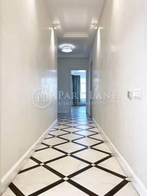 Квартира W-7329271, Кловский спуск, 7, Киев - Фото 13