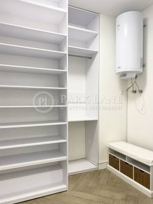 Квартира W-7329271, Кловский спуск, 7, Киев - Фото 11