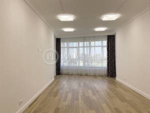 Квартира W-7329271, Кловский спуск, 7, Киев - Фото 2