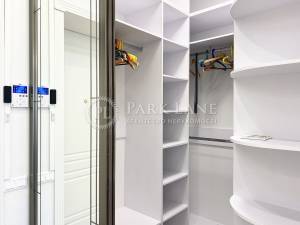 Квартира W-7329271, Кловский спуск, 7, Киев - Фото 12