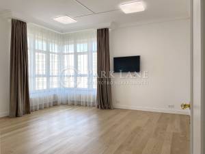 Квартира W-7329271, Кловский спуск, 7, Киев - Фото 5