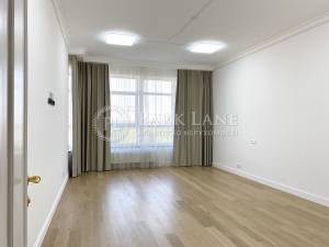 Квартира W-7329271, Кловский спуск, 7, Киев - Фото 6
