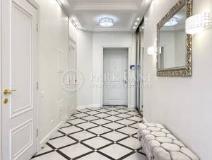 Квартира W-7329271, Кловский спуск, 7, Киев - Фото 14
