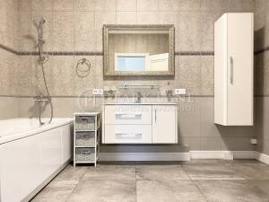 Квартира W-7329271, Кловский спуск, 7, Киев - Фото 9