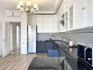 Квартира W-7329271, Кловский спуск, 7, Киев - Фото 8