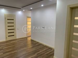 Квартира W-7332419, Глушкова Академіка просп., 9в, Київ - Фото 7