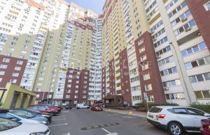 Квартира W-7332420, Глушкова Академіка просп., 9е, Київ - Фото 8
