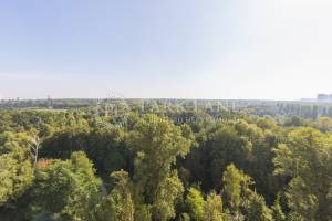 Квартира W-7332420, Глушкова Академіка просп., 9е, Київ - Фото 7