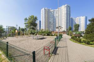 Квартира W-7332420, Глушкова Академіка просп., 9е, Київ - Фото 9