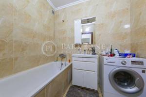 Квартира W-7332420, Глушкова Академіка просп., 9е, Київ - Фото 6
