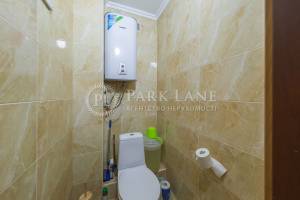 Квартира W-7332420, Глушкова Академіка просп., 9е, Київ - Фото 5