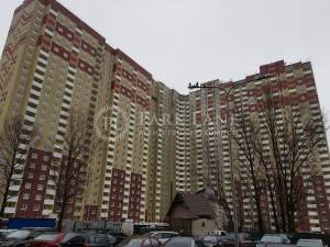 Квартира W-7332420, Глушкова Академіка просп., 9е, Київ - Фото 2