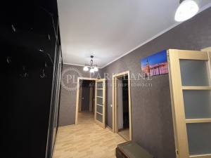 Квартира W-7332422, Голосеевская, 13, Киев - Фото 9
