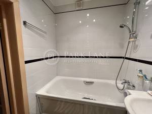 Квартира W-7332422, Голосеевская, 13, Киев - Фото 6