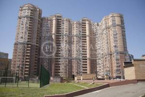 Квартира W-7332422, Голосеевская, 13, Киев - Фото 2