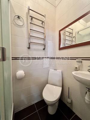 Квартира W-7332422, Голосеевская, 13, Киев - Фото 8