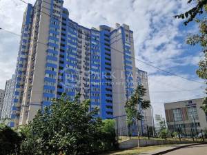Квартира W-7332423, Демеевская, 16, Киев - Фото 9