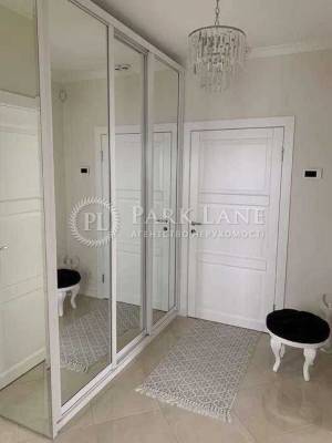 Квартира W-7332598, Тираспольская, 60, Киев - Фото 7