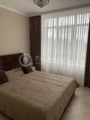 Квартира W-7332598, Тираспольская, 60, Киев - Фото 8