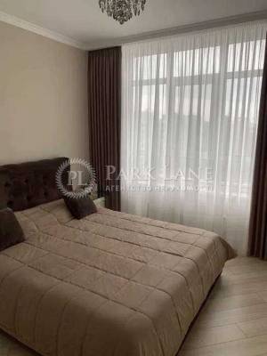 Квартира W-7332598, Тираспольская, 60, Киев - Фото 4