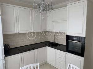 Квартира W-7332598, Тираспольская, 60, Киев - Фото 1