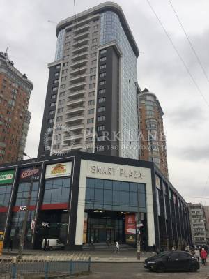 Квартира W-7332601, Лук’яненка Левка (Тимошенка Маршала), 21/19, Київ - Фото 2