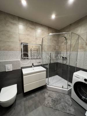Квартира W-7332606, Олеся Александра, 4б, Киев - Фото 6