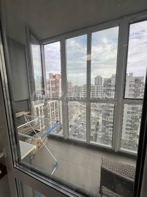 Квартира W-7332606, Олеся Александра, 4б, Киев - Фото 5