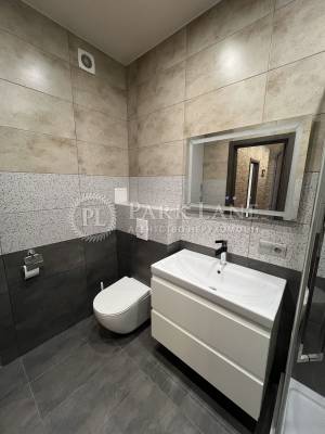 Квартира W-7332606, Олеся Александра, 4б, Киев - Фото 7