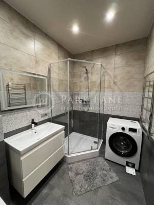 Квартира W-7332606, Олеся Александра, 4б, Киев - Фото 8