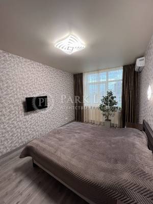 Квартира W-7332606, Олеся Александра, 4б, Киев - Фото 4