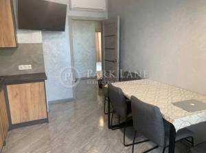 Квартира W-7332610, Сім'ї Кульженків (Дегтяренка Петра), 37, Київ - Фото 6