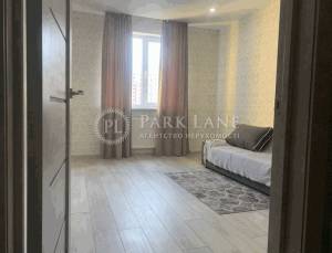 Квартира W-7332610, Сім'ї Кульженків (Дегтяренка Петра), 37, Київ - Фото 8