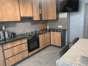 Квартира W-7332610, Сім'ї Кульженків (Дегтяренка Петра), 37, Київ - Фото 1