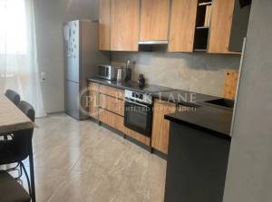 Квартира W-7332610, Сім'ї Кульженків (Дегтяренка Петра), 37, Київ - Фото 7