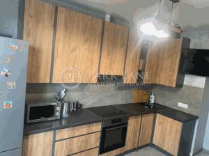 Квартира W-7332610, Сім'ї Кульженків (Дегтяренка Петра), 37, Київ - Фото 2