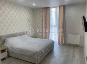 Квартира W-7332610, Сім'ї Кульженків (Дегтяренка Петра), 37, Київ - Фото 5