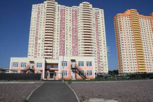 Квартира W-7332615, Семьи Кульженко (Дегтяренко Петра), 33, Киев - Фото 2