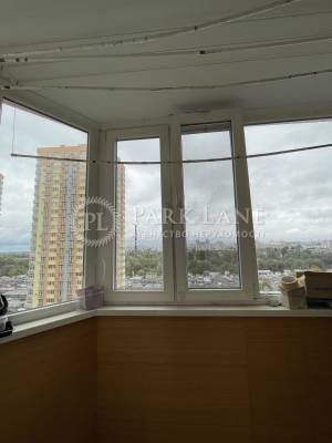 Квартира W-7332615, Семьи Кульженко (Дегтяренко Петра), 33, Киев - Фото 9
