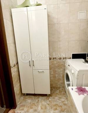 Квартира W-7332615, Семьи Кульженко (Дегтяренко Петра), 33, Киев - Фото 8