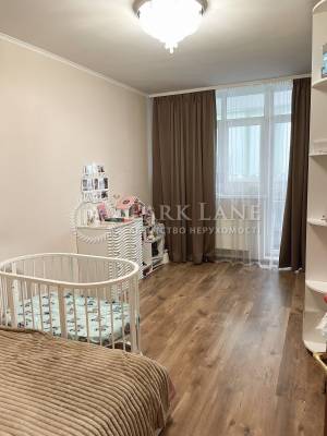 Квартира W-7332615, Семьи Кульженко (Дегтяренко Петра), 33, Киев - Фото 5