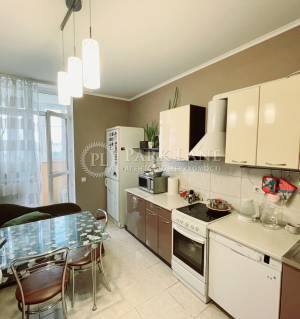 Квартира W-7332615, Семьи Кульженко (Дегтяренко Петра), 33, Киев - Фото 1