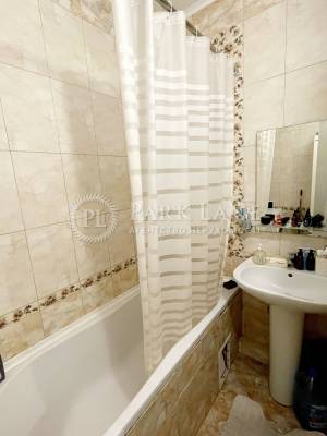 Квартира W-7332615, Семьи Кульженко (Дегтяренко Петра), 33, Киев - Фото 6